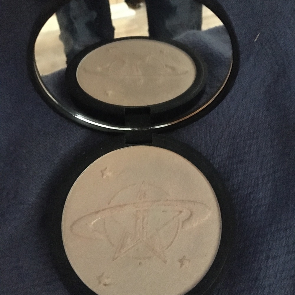 Bundle Deal! - Picture 4 of 7